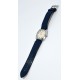 RELOJ DE CUERDA EDOX 17J