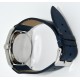 RELOJ DE CUERDA EDOX 17J