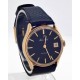 RELOJ DE CUERDA JEAN PAUL ANTICHOC