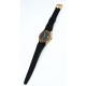 RELOJ DE CUERDA JEAN PAUL ANTICHOC