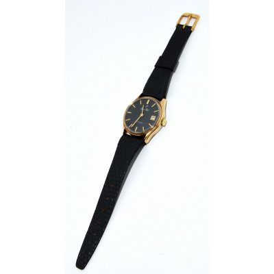 RELOJ DE CUERDA JEAN PAUL ANTICHOC