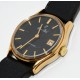 RELOJ DE CUERDA JEAN PAUL ANTICHOC