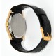 RELOJ DE CUERDA JEAN PAUL ANTICHOC