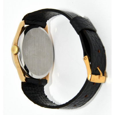 RELOJ DE CUERDA JEAN PAUL ANTICHOC