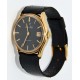 RELOJ DE CUERDA JEAN PAUL ANTICHOC