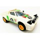 COCHE SCALEXTRIC LANCIA STRATOS 4065