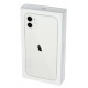 IPHONE 11 64GB BLANCO PRECINTADO