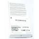 IPHONE 11 64GB BLANCO PRECINTADO
