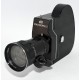 VIDEOCAMARA KRASNOGORSK K3