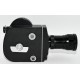 VIDEOCAMARA KRASNOGORSK K3