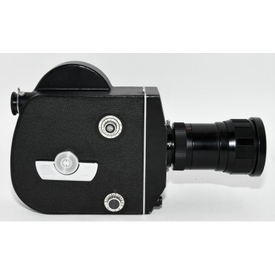 VIDEOCAMARA KRASNOGORSK K3