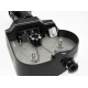 VIDEOCAMARA KRASNOGORSK K3