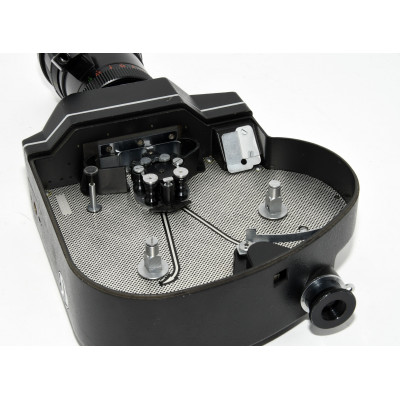 VIDEOCAMARA KRASNOGORSK K3