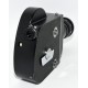 VIDEOCAMARA KRASNOGORSK K3