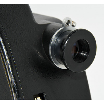 VIDEOCAMARA KRASNOGORSK K3