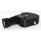 VIDEOCAMARA KRASNOGORSK K3