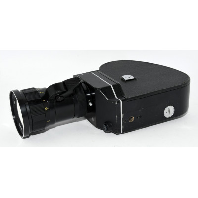 VIDEOCAMARA KRASNOGORSK K3