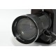 VIDEOCAMARA KRASNOGORSK K3