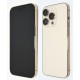 IPHONE 14 PRO 256GB ORO