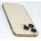 IPHONE 14 PRO 256GB ORO