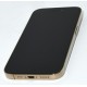 IPHONE 14 PRO 256GB ORO