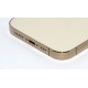 IPHONE 14 PRO 256GB ORO