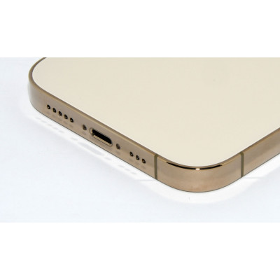 IPHONE 14 PRO 256GB ORO