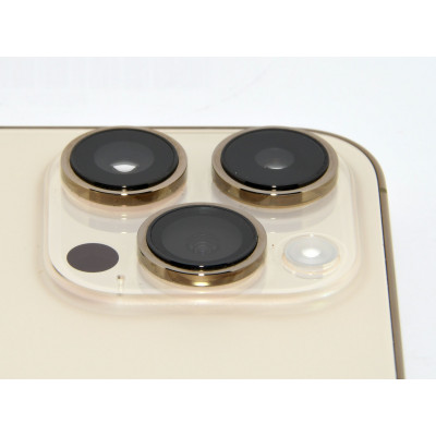 IPHONE 14 PRO 256GB ORO