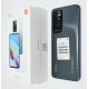 XIAOMI REDMI 10 128GB NEGRO