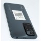 XIAOMI REDMI 10 128GB NEGRO