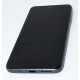 XIAOMI REDMI 10 128GB NEGRO