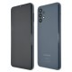 SAMSUNG GALAXY A13 128GB NEGRO