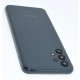 SAMSUNG GALAXY A13 128GB NEGRO