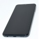 SAMSUNG GALAXY A13 128GB NEGRO