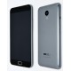 MEIZU M2 NOTE 16GB GRIS