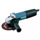 MAKITA 9558NBR