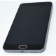 MEIZU M2 NOTE 16GB GRIS