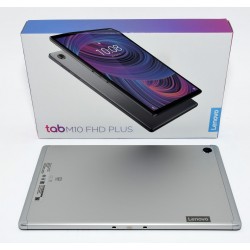 TABLET LENOVO TAB M10 FHD PLUS TB-X606F 64GB