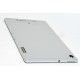TABLET LENOVO TAB M10 FHD PLUS TB-X606F 64GB