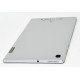 TABLET LENOVO TAB M10 FHD PLUS TB-X606F 64GB