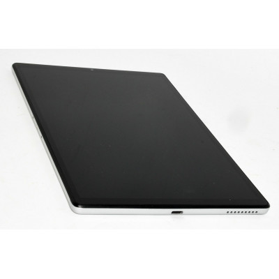 TABLET LENOVO TAB M10 FHD PLUS TB-X606F 64GB