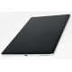 TABLET LENOVO TAB M10 FHD PLUS TB-X606F 64GB
