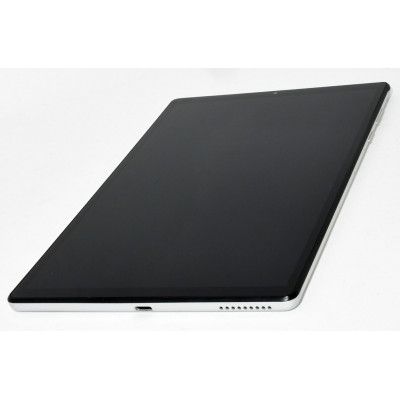 TABLET LENOVO TAB M10 FHD PLUS TB-X606F 64GB