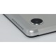 TABLET LENOVO TAB M10 FHD PLUS TB-X606F 64GB