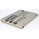 GRABADORA BOSS BR-600