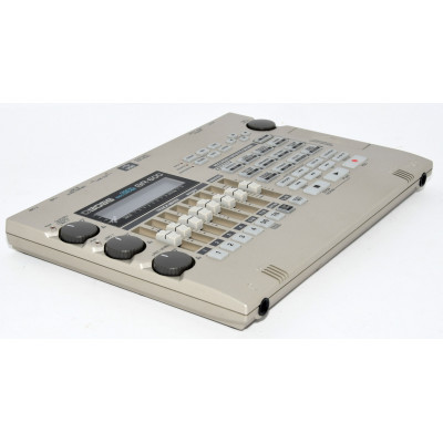 GRABADORA BOSS BR-600