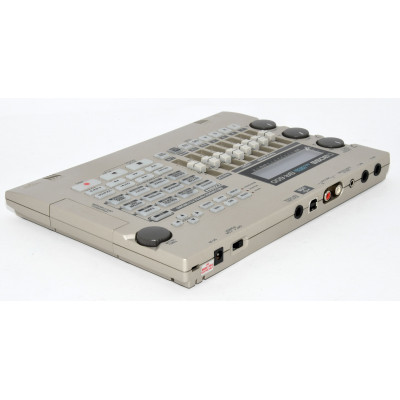 GRABADORA BOSS BR-600