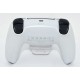MANDO PS5 DUALSENSE