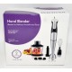 BATIDORA HAND BLENDER NWOUIIAY