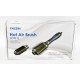 SECADOR RIZADOR FASZIN HOT AIR BRUSH